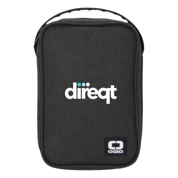 Printed - Vault Thumbnail