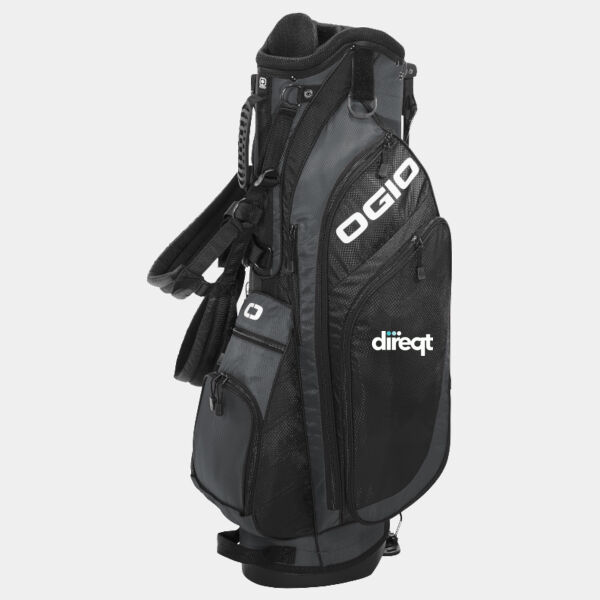 Printed - XL (Xtra Light) 2.0 Golf Bag Thumbnail