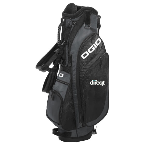 Printed - XL (Xtra Light) 2.0 Golf Bag Thumbnail