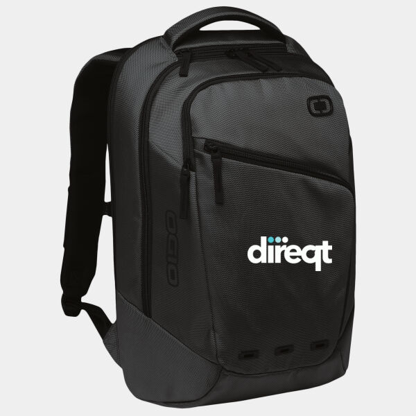 Printed - Ace Pack Thumbnail