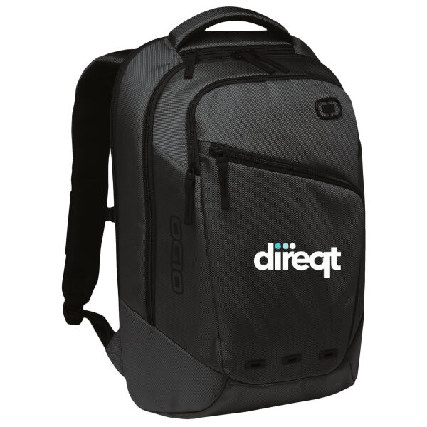 Printed - Ace Pack Thumbnail