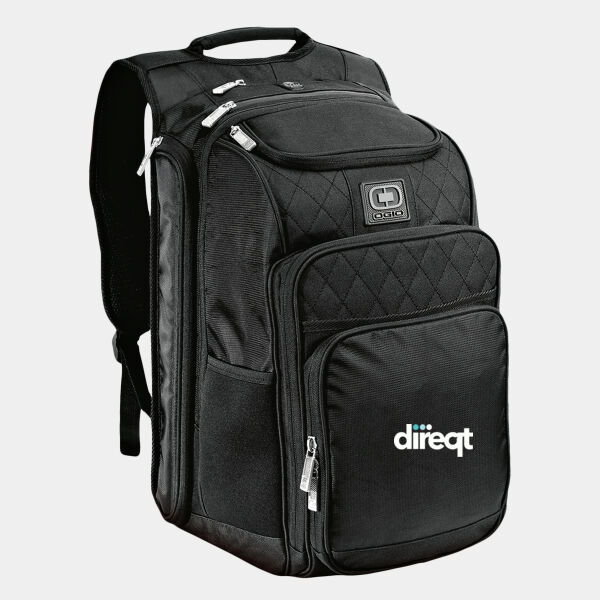 Printed - Epic Pack Thumbnail