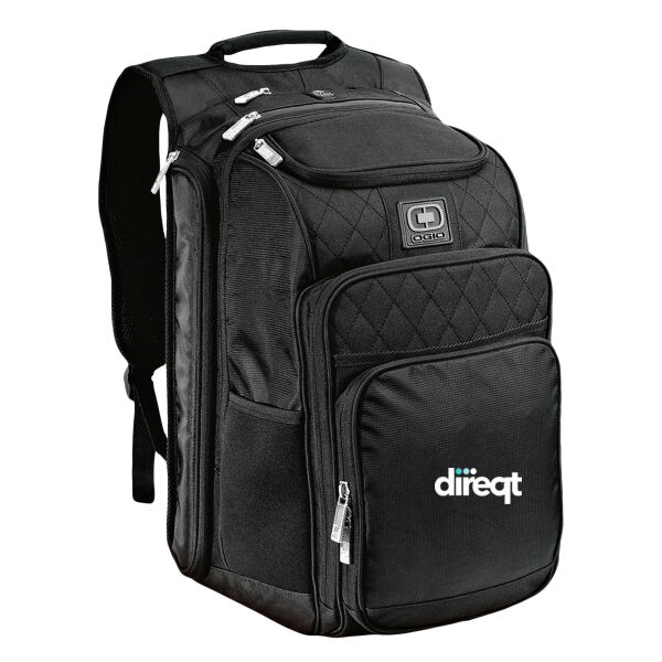 Printed - Epic Pack Thumbnail