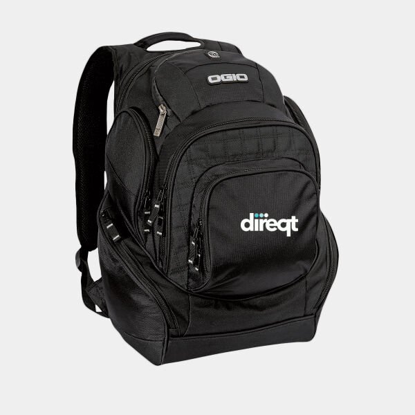 Printed - Mastermind Pack Thumbnail