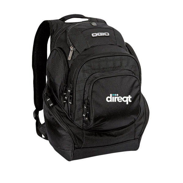 Printed - Mastermind Pack Thumbnail