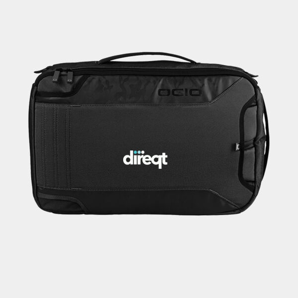 Printed - Convert Pack Thumbnail