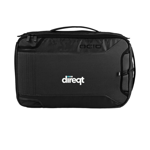 Printed - Convert Pack Thumbnail