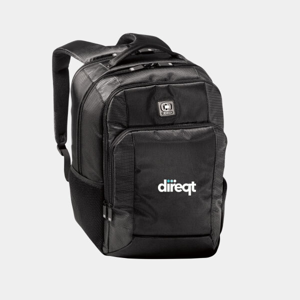 Printed - Roamer Pack Thumbnail