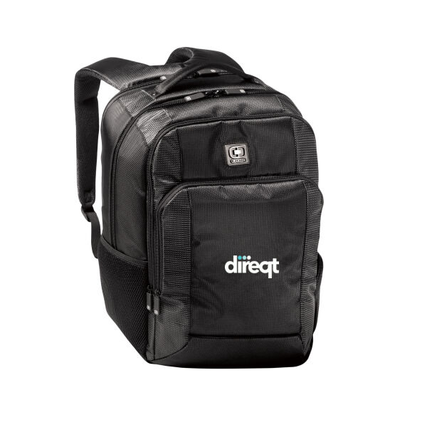 Printed - Roamer Pack Thumbnail