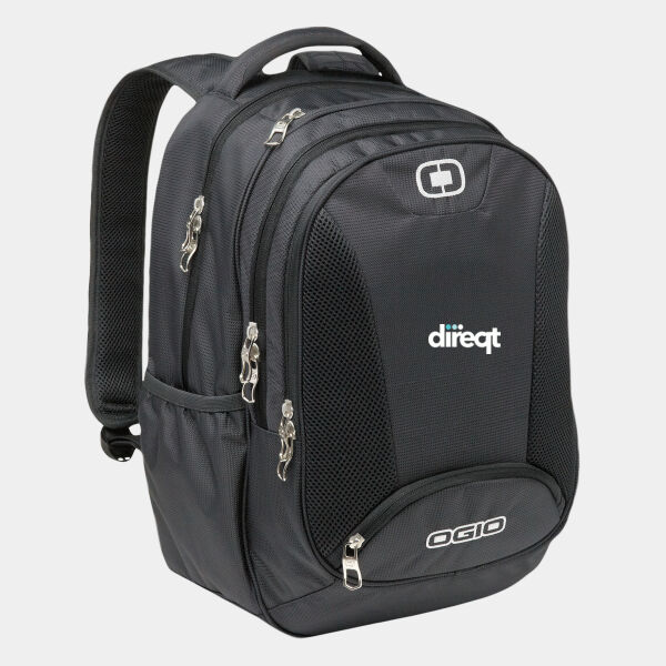 Printed - Bullion Pack Thumbnail