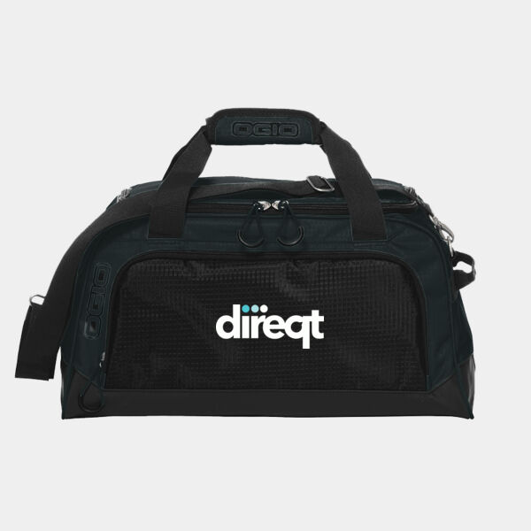 Printed - Breakaway Duffel Thumbnail