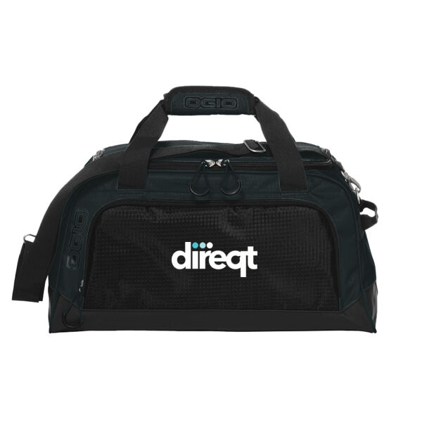 Printed - Breakaway Duffel Thumbnail