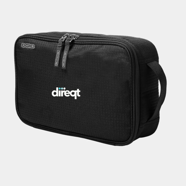 Printed - Shadow Travel Kit (low stock alert) Thumbnail