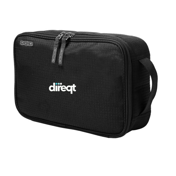 Printed - Shadow Travel Kit (low stock alert) Thumbnail