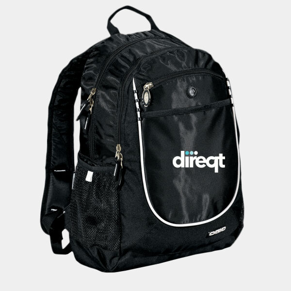 Printed - Carbon Pack Thumbnail