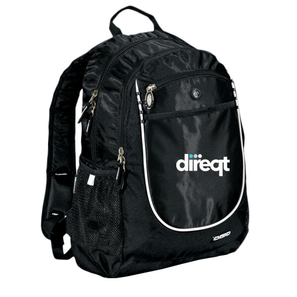 Printed - Carbon Pack Thumbnail