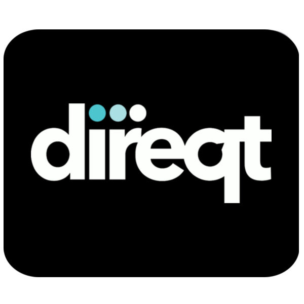 Printed  - Rectangle 1/4" Thick Premium Mousepad Thumbnail