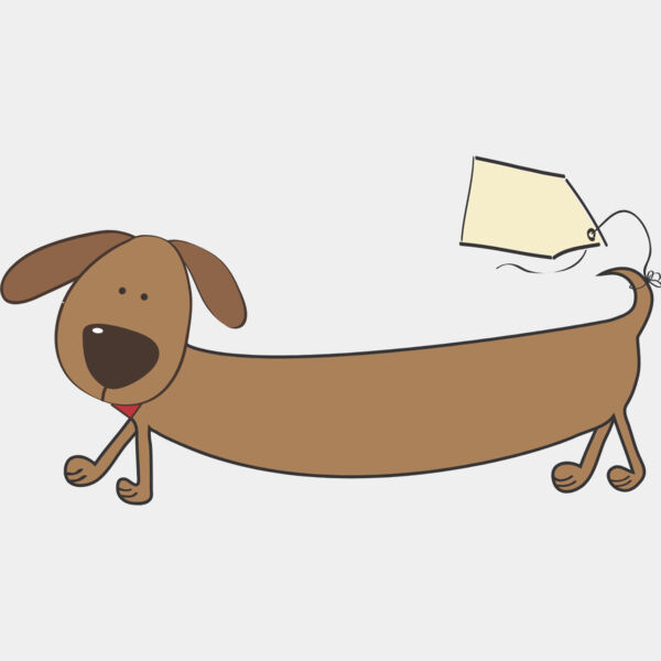 Cute Dog 1 Thumbnail