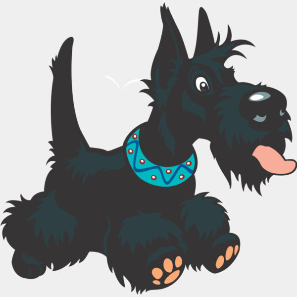 Dog 12 Thumbnail