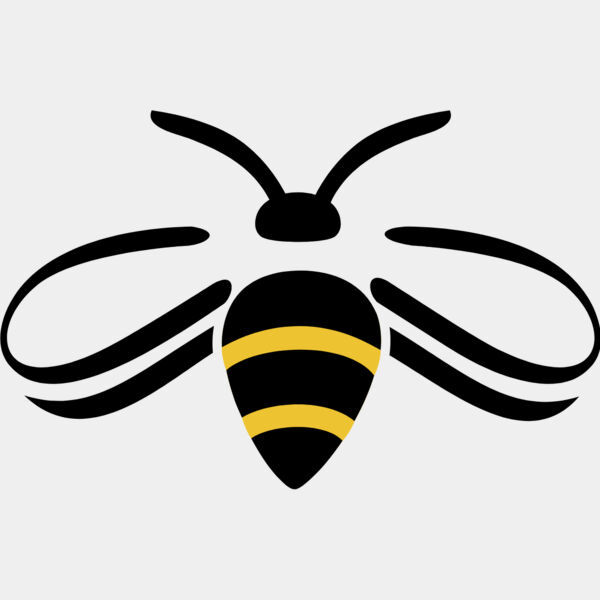 Bee 18 Thumbnail
