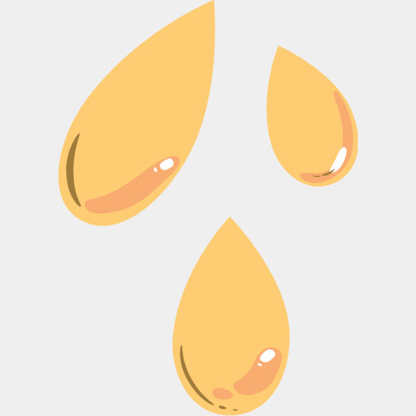 Honey Droplet 4 Thumbnail