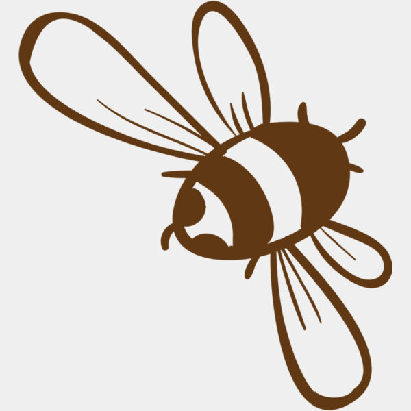 Bee 5 Thumbnail