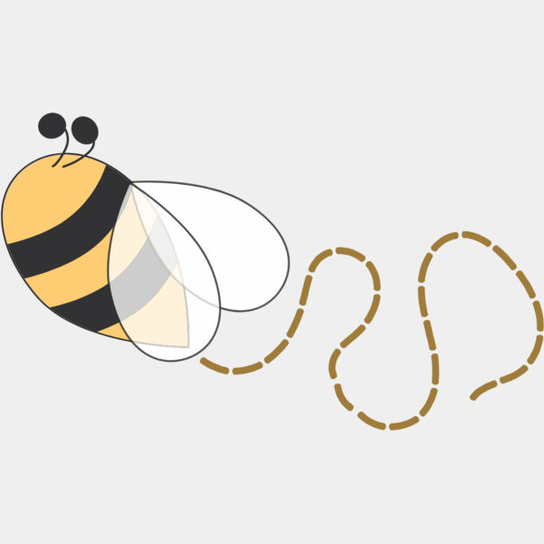 Bee 21 Thumbnail