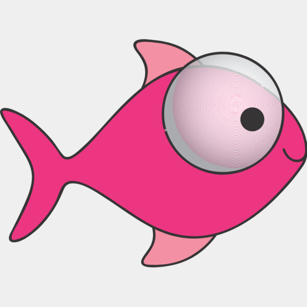 Small FIsh 5 Thumbnail