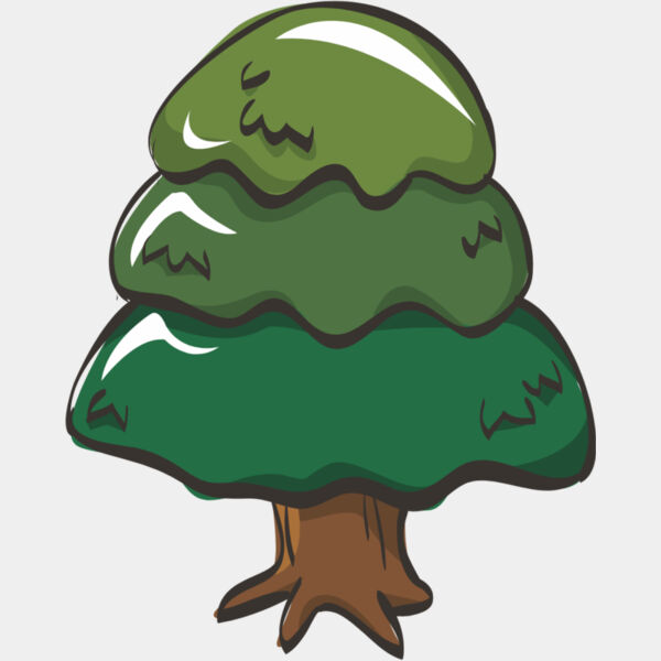 Tree 30 Thumbnail