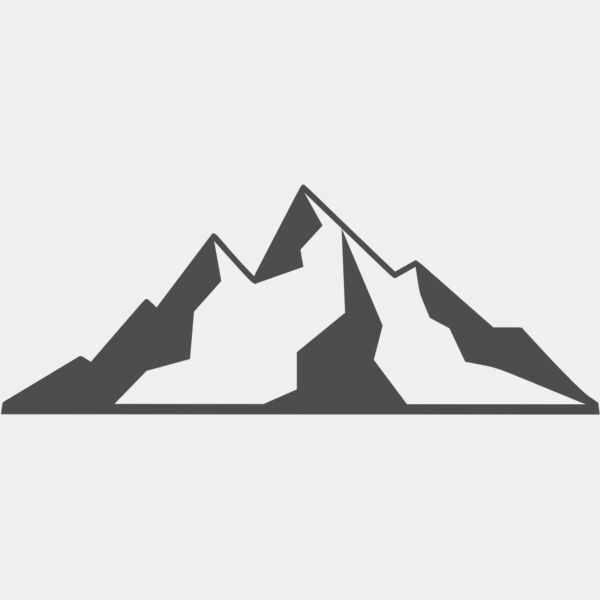 Mountain 21 Thumbnail