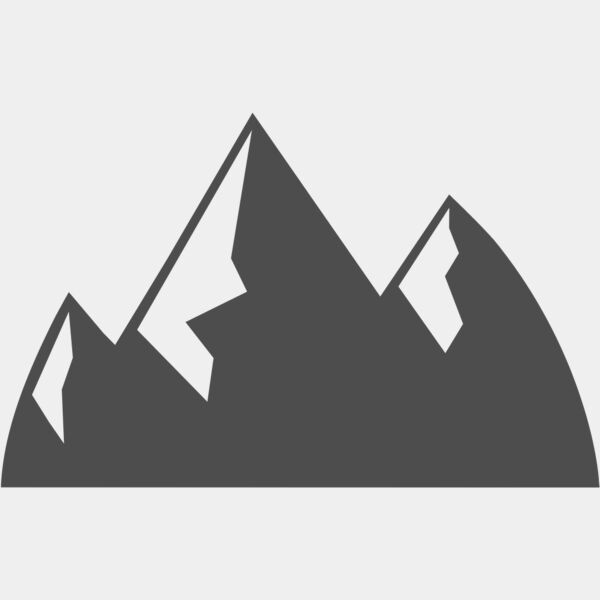 Mountain 24 Thumbnail