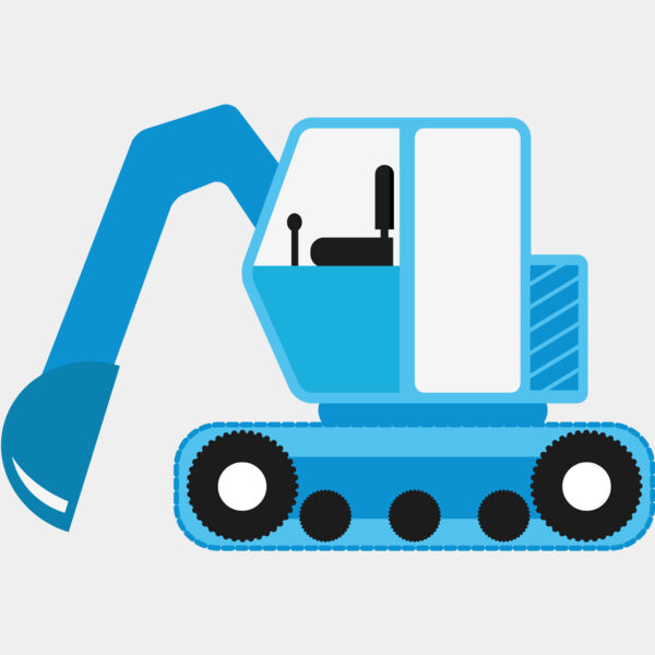 Bulldozer 2 Thumbnail