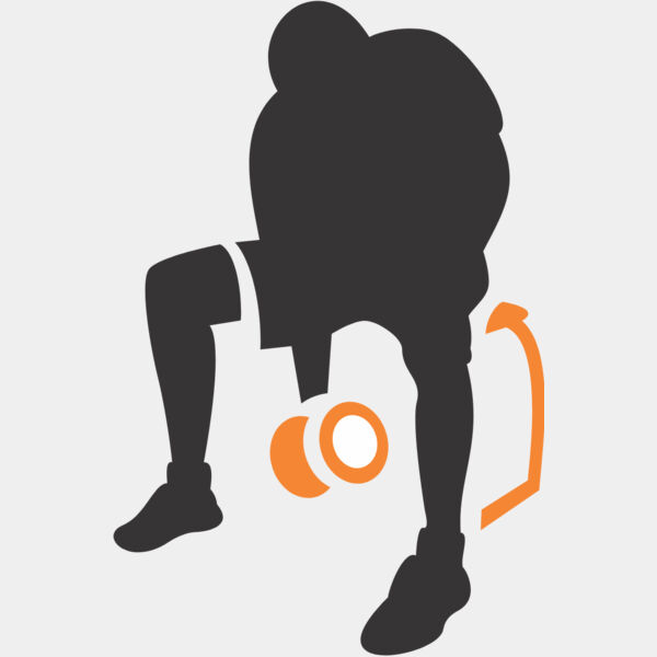 Exercise Weight Lifting 9 Thumbnail