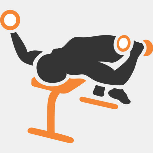 Exercise Weight Lifting 2 Thumbnail