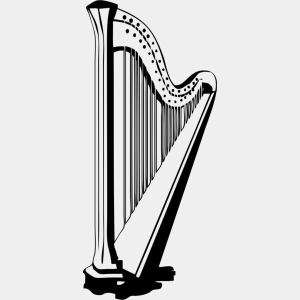 Harp 4 Thumbnail