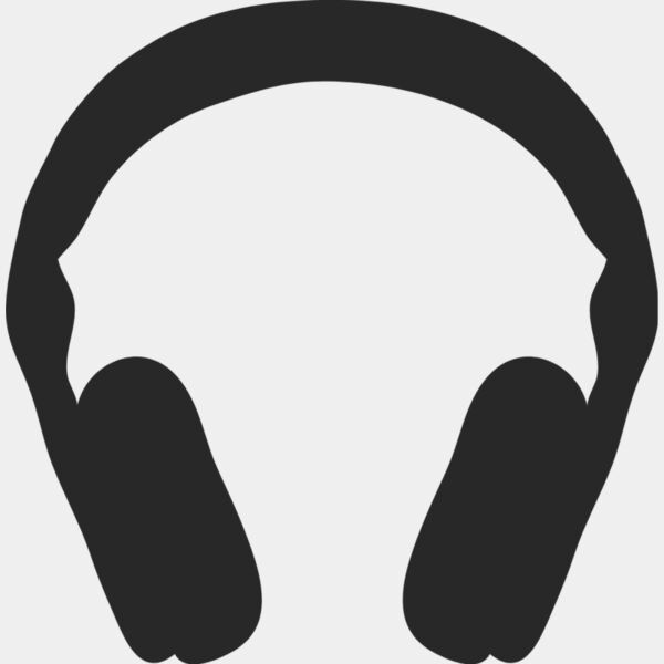 Headphones 17 Thumbnail