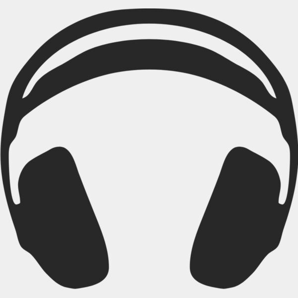 Headphones 10 Thumbnail