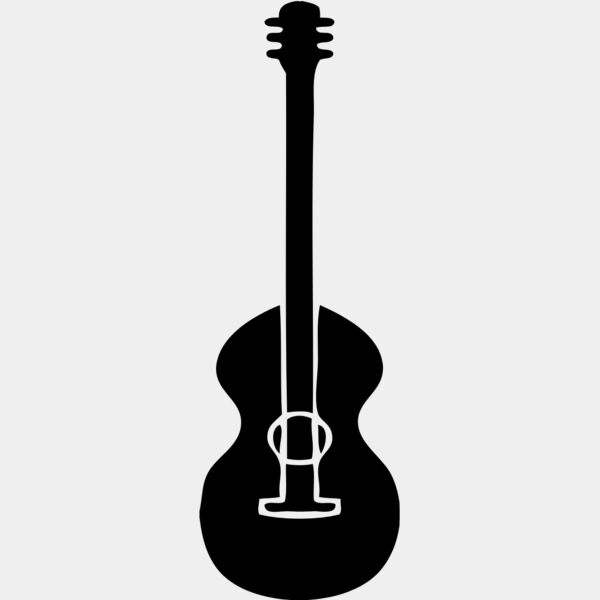 Acoustic Guitar 2 Thumbnail