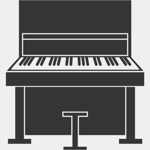 Piano 3 Thumbnail