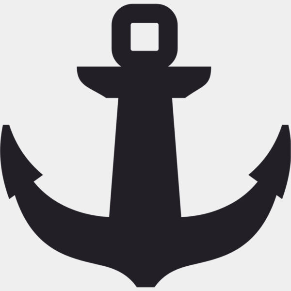 Anchor Silhouette 1 Thumbnail