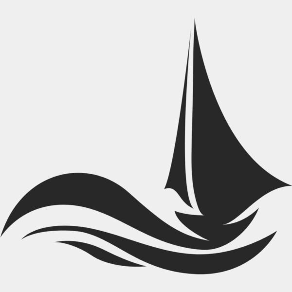 Boat Icon 1 Thumbnail