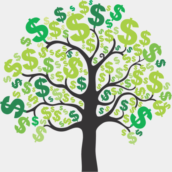 Money Tree 2 Thumbnail