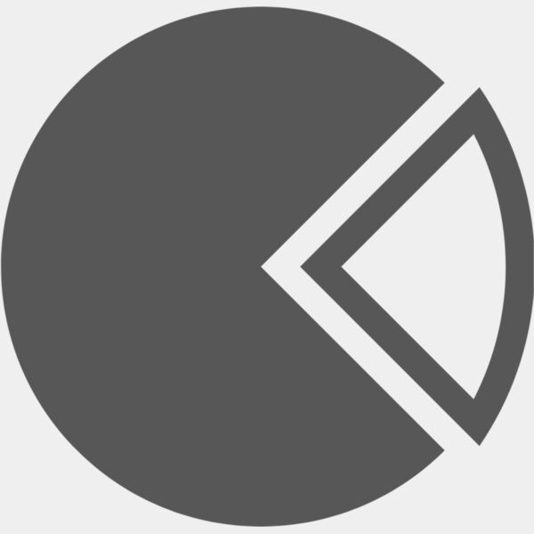 Stocks Pie Chart 4 Thumbnail