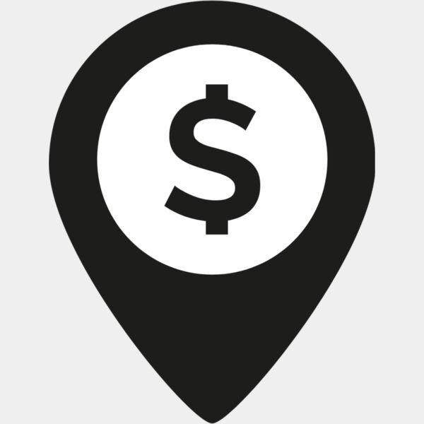 Bank Location 1 Thumbnail