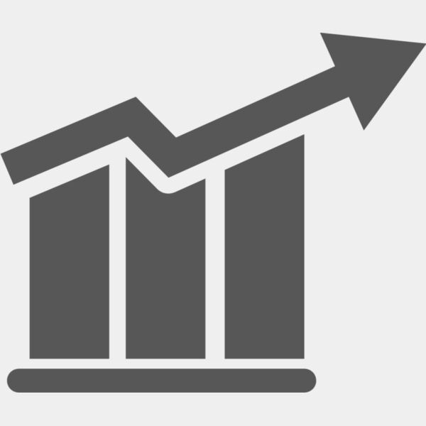 Stocks CHart 6 Thumbnail