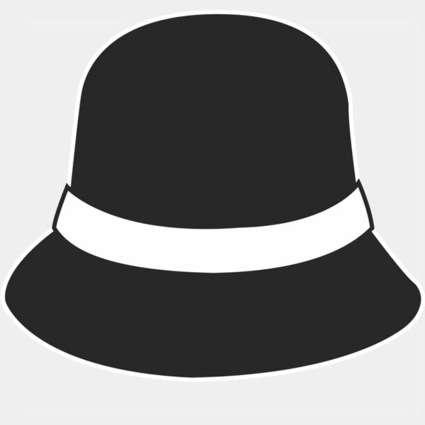 Bucket Hat 1 Thumbnail