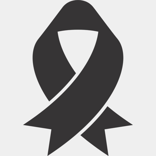 Awareness Ribbon 2 Thumbnail