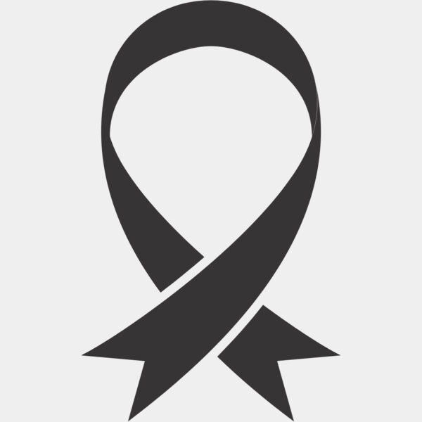 Awareness Ribbon 10 Thumbnail