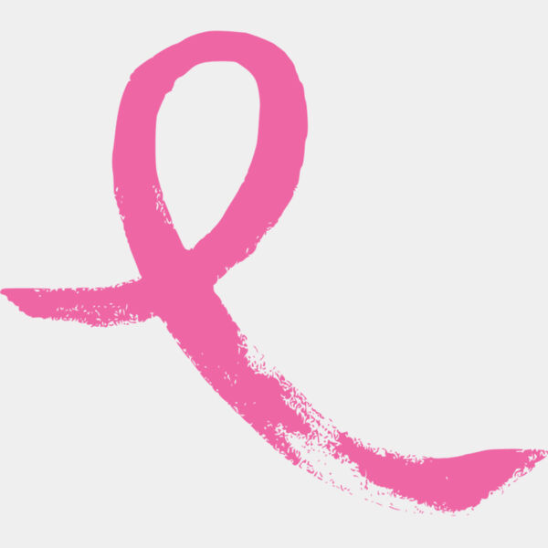 Breast Cancer Ribbon 7 Thumbnail