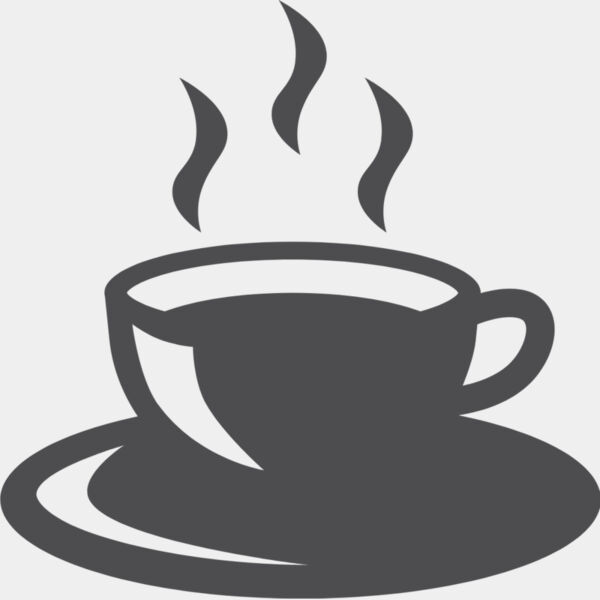 Coffee Cup 5 Thumbnail